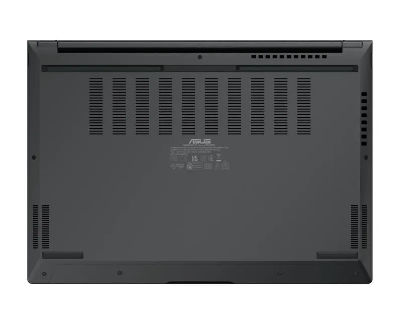 ASUS Zenbook 14 UM3406KA-QD025 14 WUXGA OLED/ Ryzen AI 5 340/ 16GB/ SSD 512GB  laptop