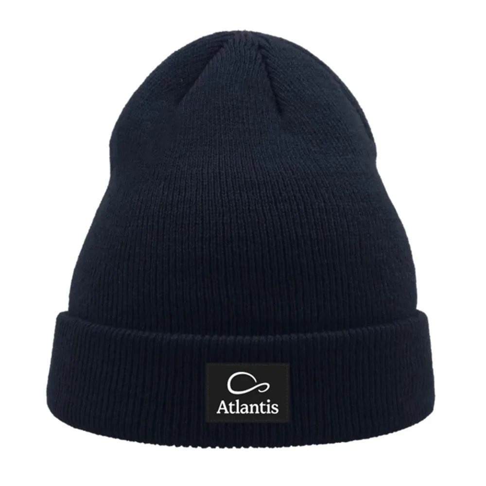 ATLANTIS Kapa wind s beanie U