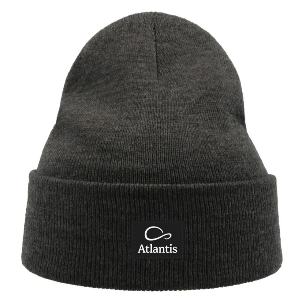 ATLANTIS Kapa wind s beanie U