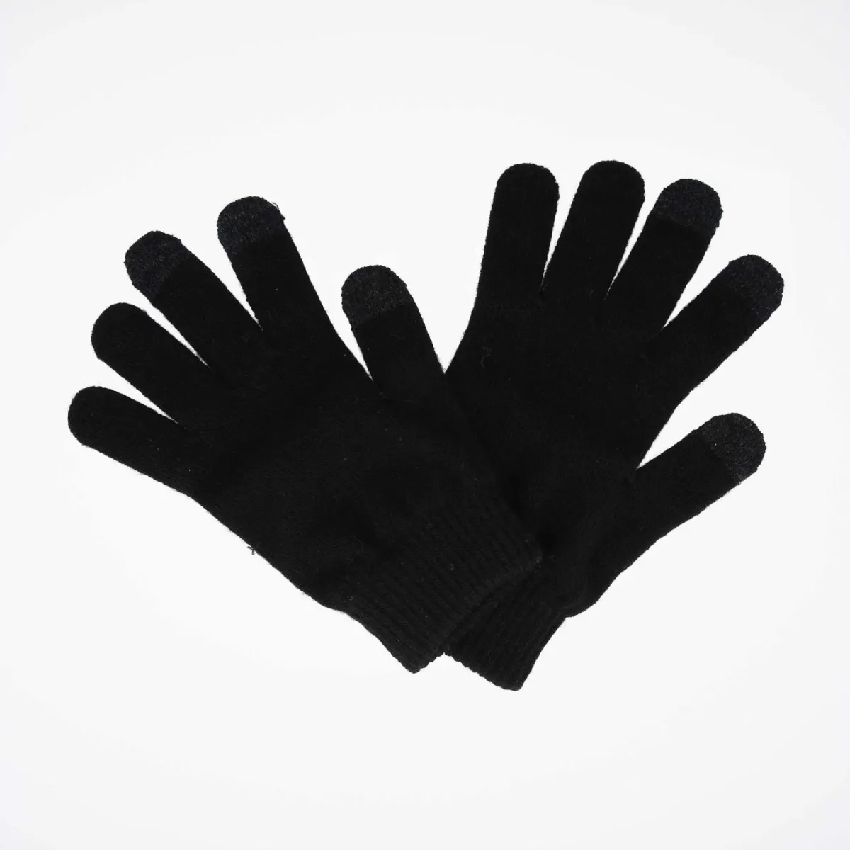 ATLANTIS Rukavice Gloves Touch U