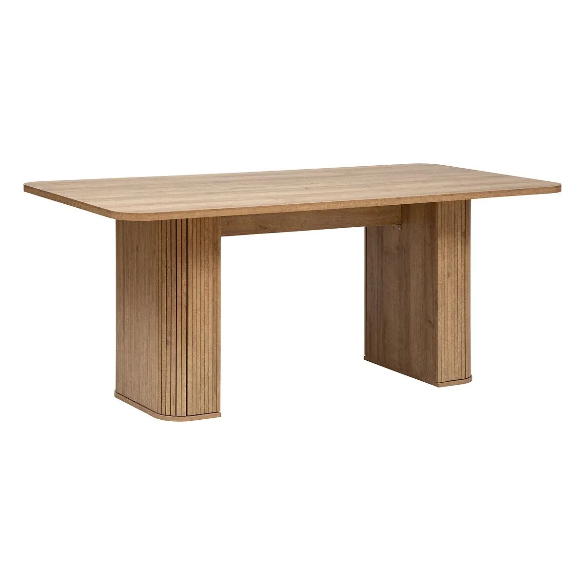 ATMOSPHERA Trpezarijski sto Colva  180x90x75cm
