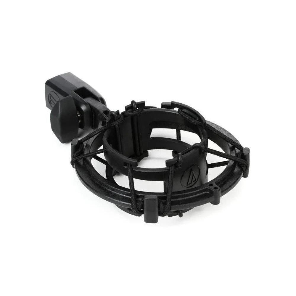 AUDIO-TECHNICA Držač za mikrofon AT8458A