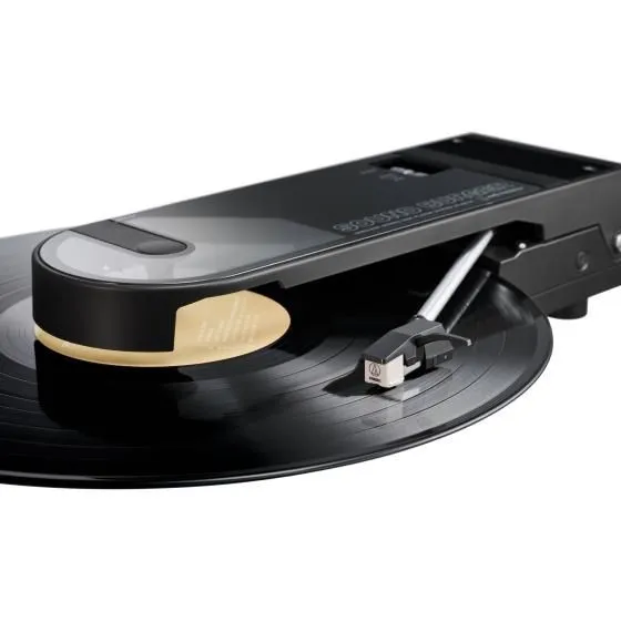 AUDIO-TECHNICA Igla za gramofon ATN3600LC