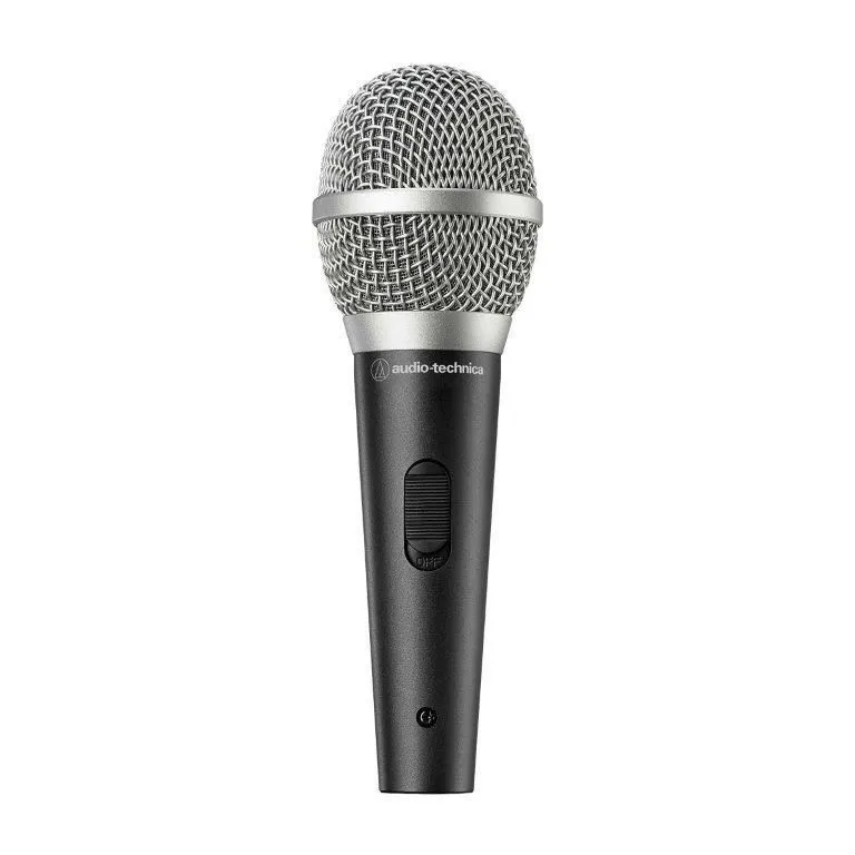 AUDIO-TECHNICA Mikrofon ATR1500x