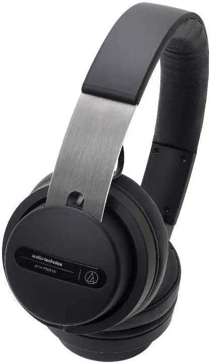 AUDIO-TECHNICA Slušalice ATH-PRO7X