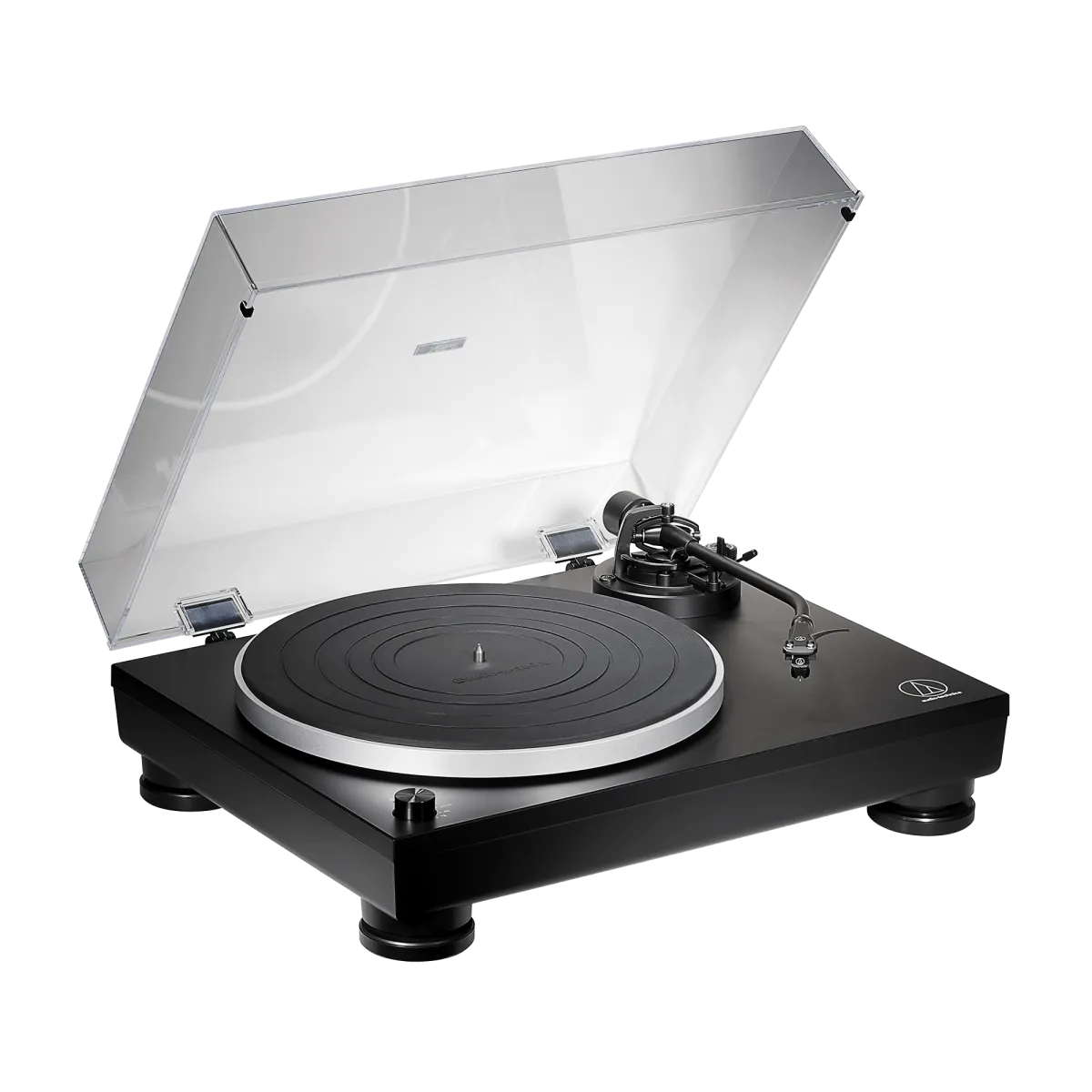 AUDIO TEHNICA Gramofon AT-LP5X