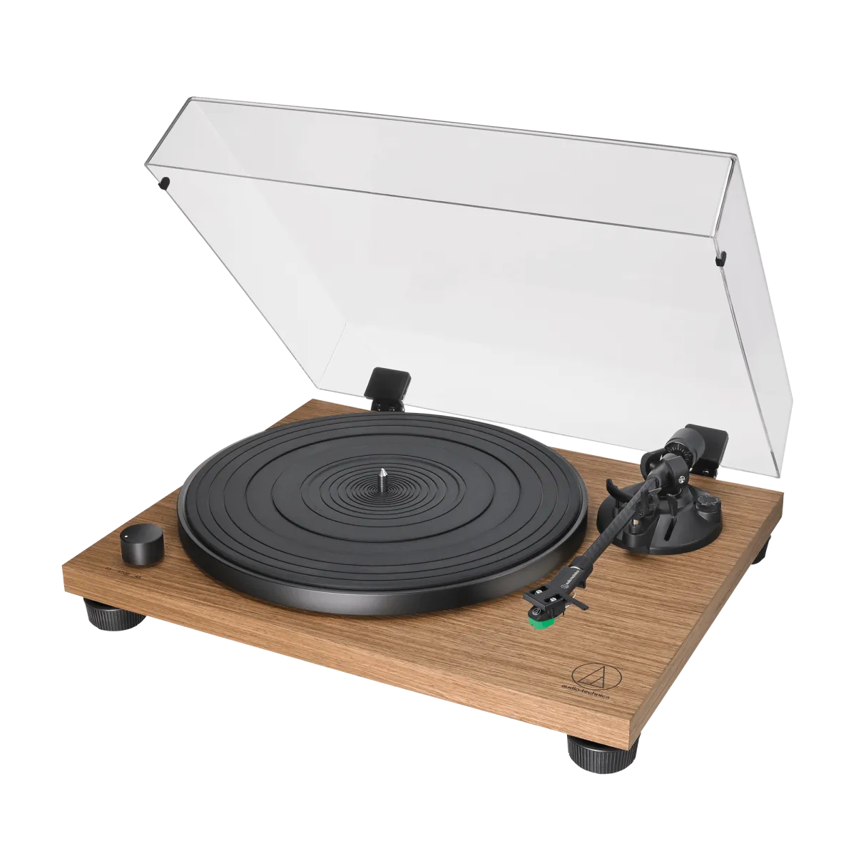 AUDIO TEHNICA Gramofon AT-LPW40WN