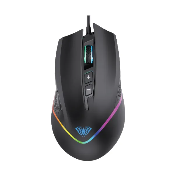AULA Miš F805 Gaming