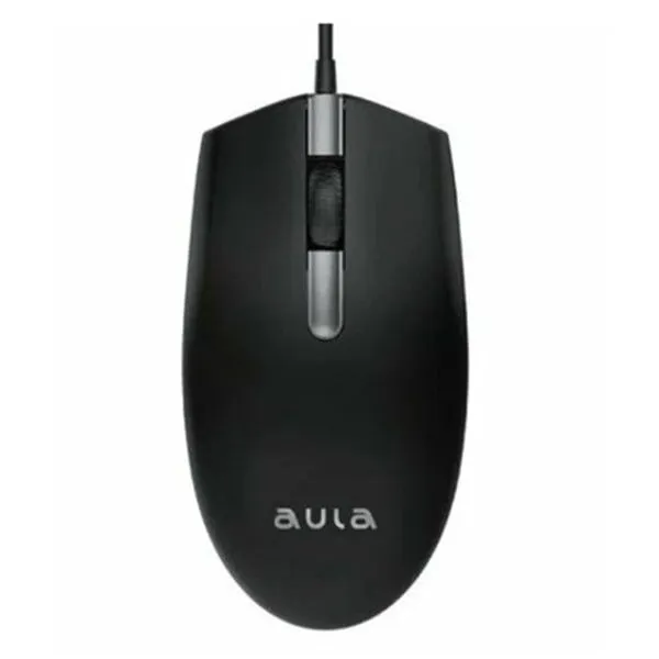 AULA MiS AM103 USB
