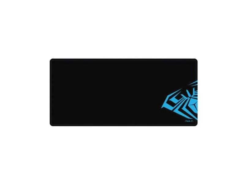 AULA Podloga za miš Gaming MP-XL 900x400