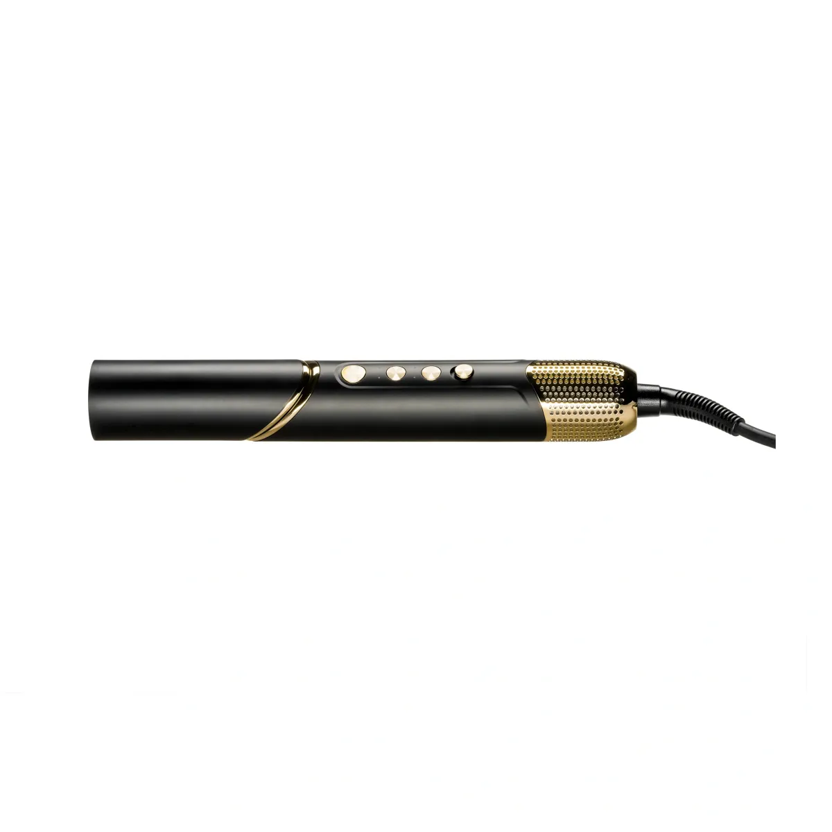 Aurum Aerostyler