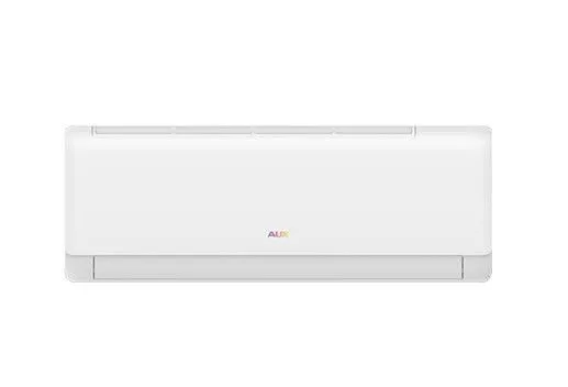 AUX Inverter klima Q 12K