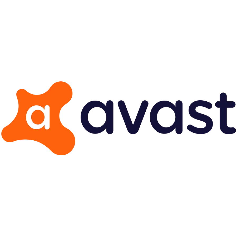 Avast Business Premium Remote Control (1 Concurrent Session/ 1 Year)