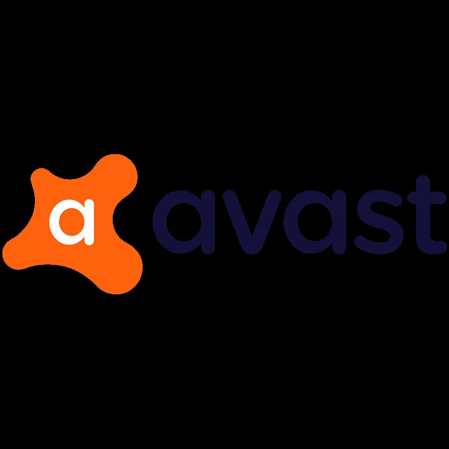 AVAST Mobile Ultimate (1 Device/ 1 Year)
