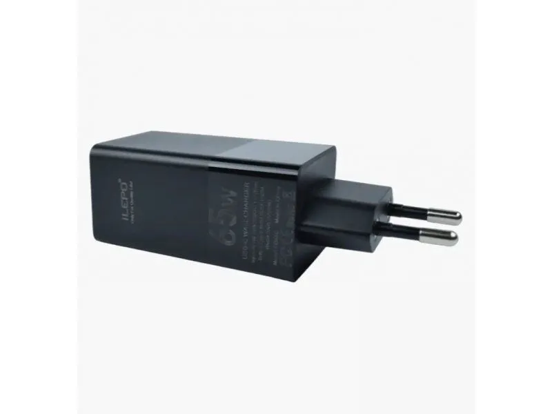 AVATAR Adapter za punjač (17776)