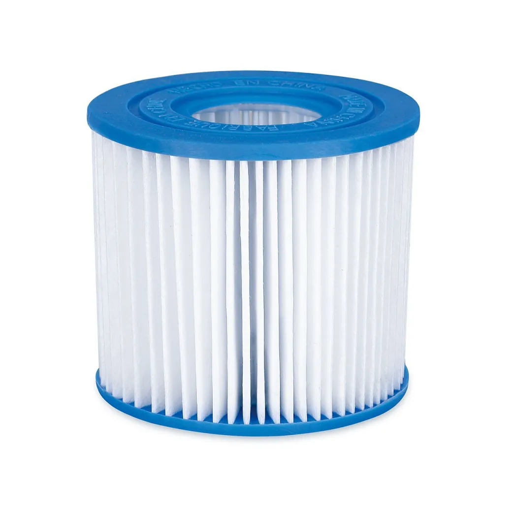AVENLI Filter za pumpu 3785 L Clean plus