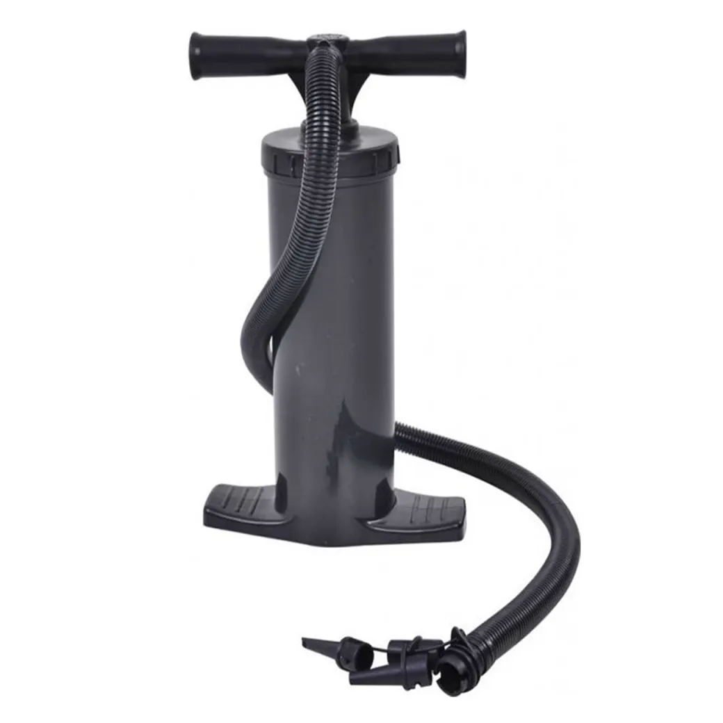 AVENLI Vazdušna ručna pumpa 38cm