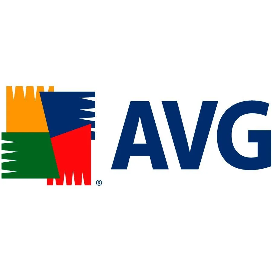 AVG Internet Security Business Edition (1 Year)