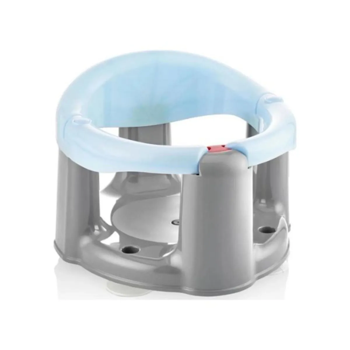 BABYJEM Adapter -stolica za kadu turquoise