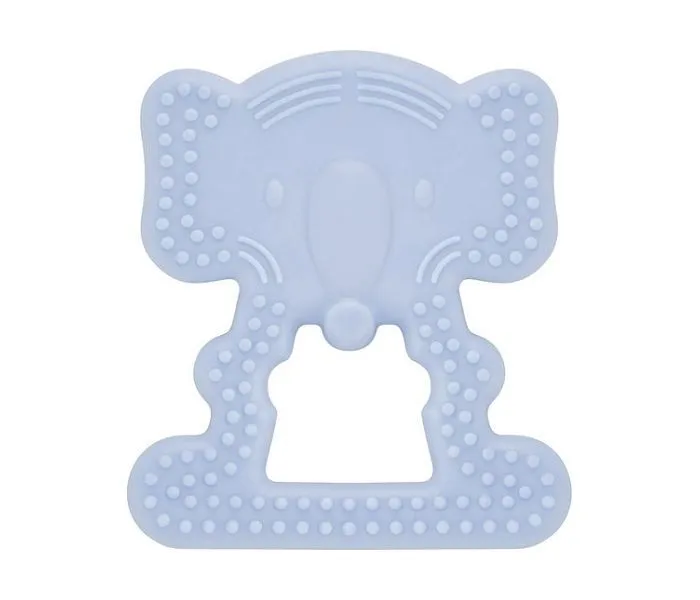 BABYJEM Glodalica slonče blue