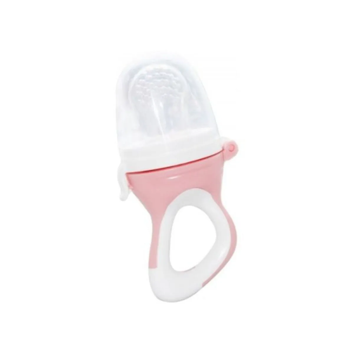BABYJEM Mljackalica - pink