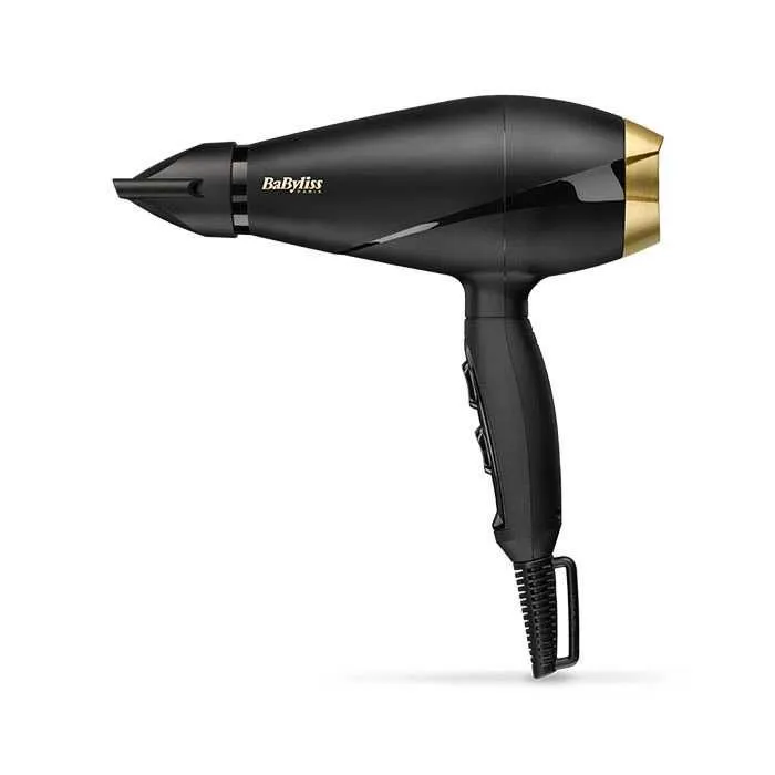 BABYLISS Fen za kosu 6704E