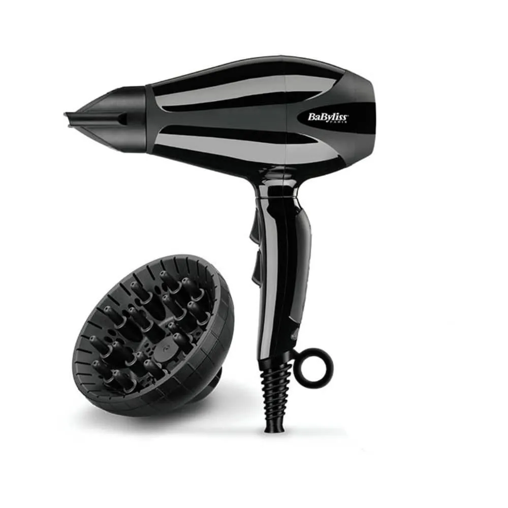 BABYLISS Fen za kosu 6715DE