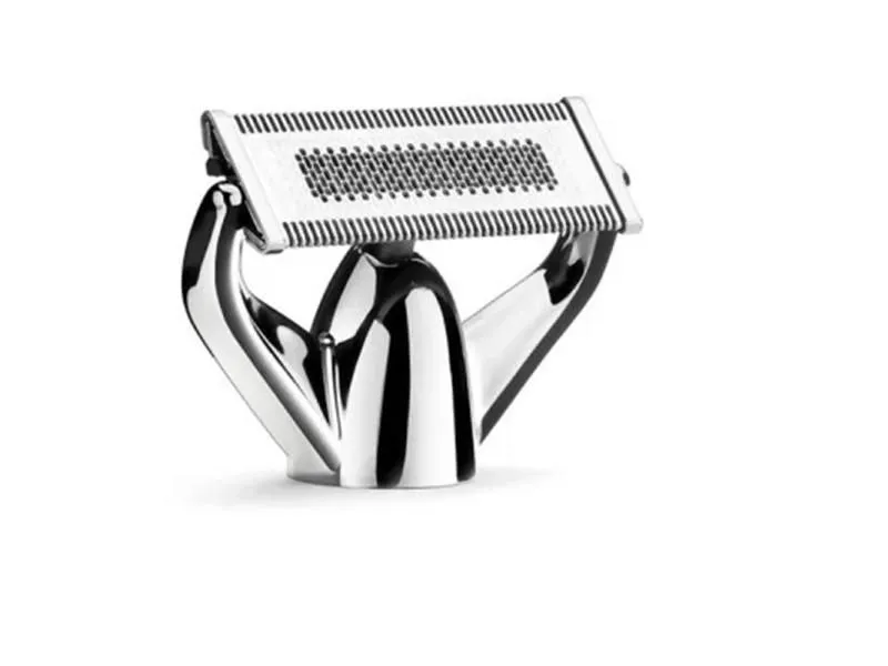 BABYLISS Nož za OT996E ACOT996BLD