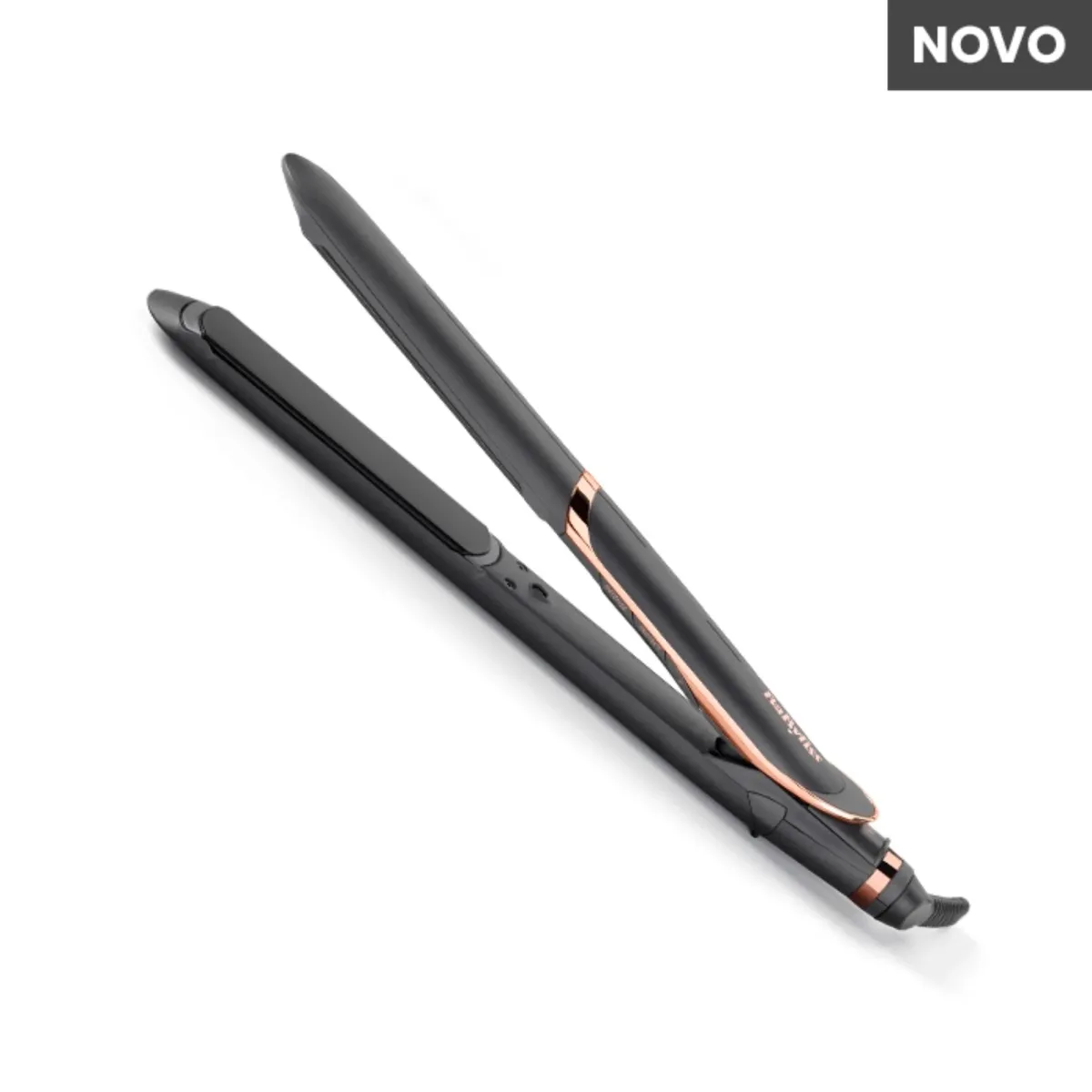 BABYLISS Pegla za kosu ST394E
