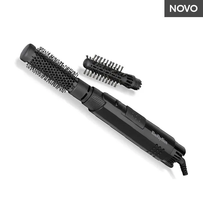 BABYLISS Stajler četka AS86E