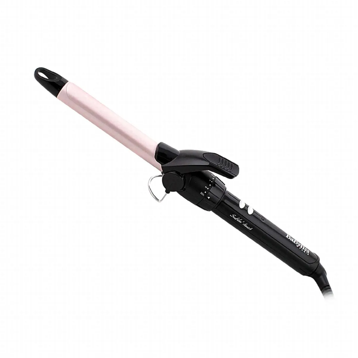 BABYLISS  Stajler figaro C319E