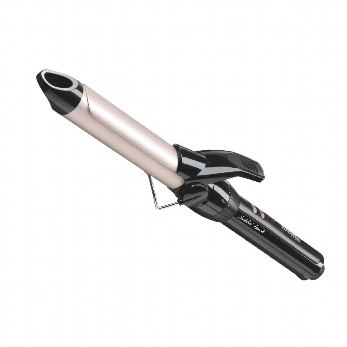BABYLISS  Stajler figaro C325E
