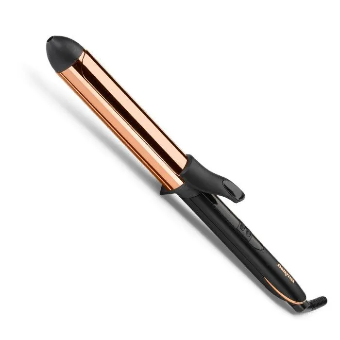 BABYLISS Stajler figaro za kosu C459E