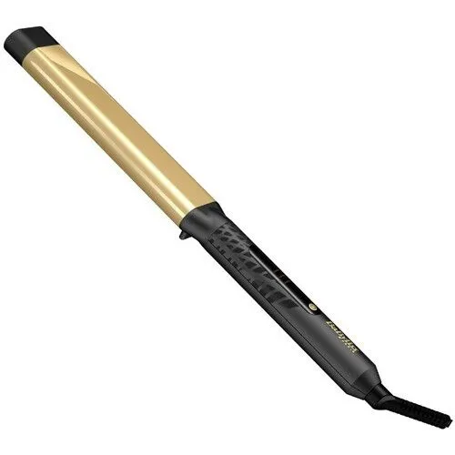 BABYLISS Stajler za kosu C440E/ zlatna