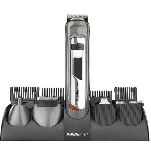 BABYLISS Višenamenski trimer E826E