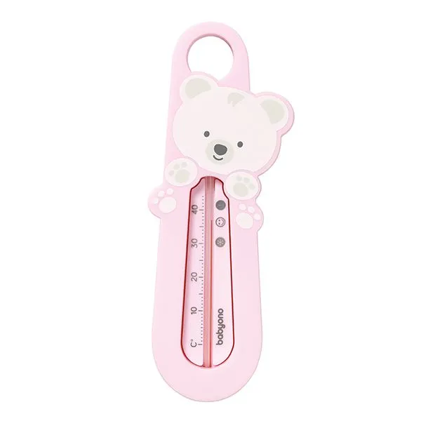 BABYONO Termometar za kupanje meda