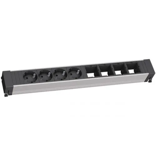 BACHMANN Napojni modul CONFEREN/TOP FRAME 5