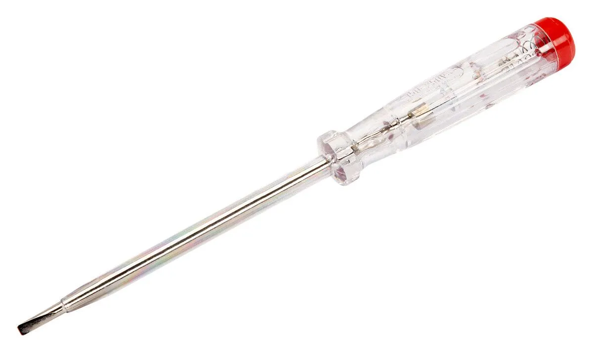 BAHCO Glinerica - Detektor napona 230V 806-1-1