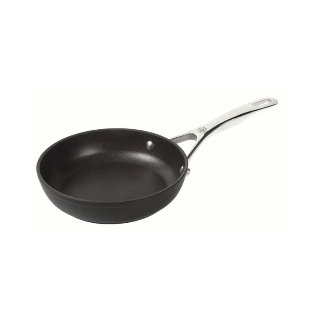 BALLARINI ALBA TIGANJ 20CM