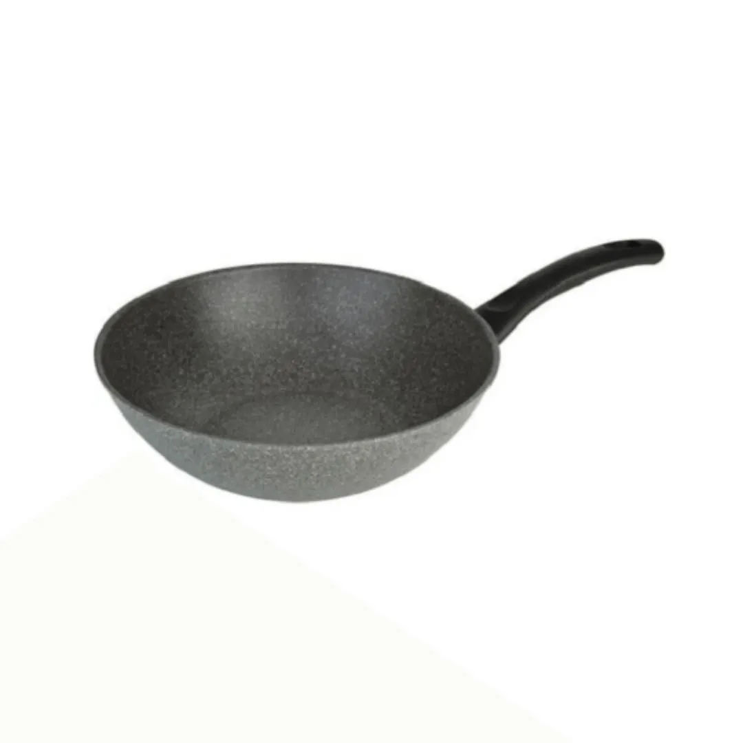 BALLARINI CORTINA GR ECO WOK 28CM