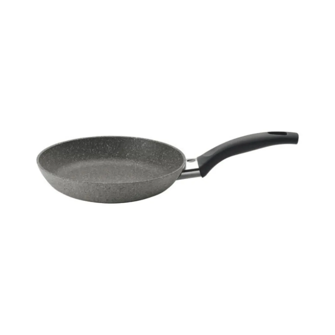 BALLARINI CORTINA GR TIGANJ 20CM