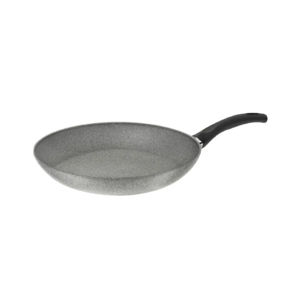 BALLARINI CORTINA GR TIGANJ 24CM