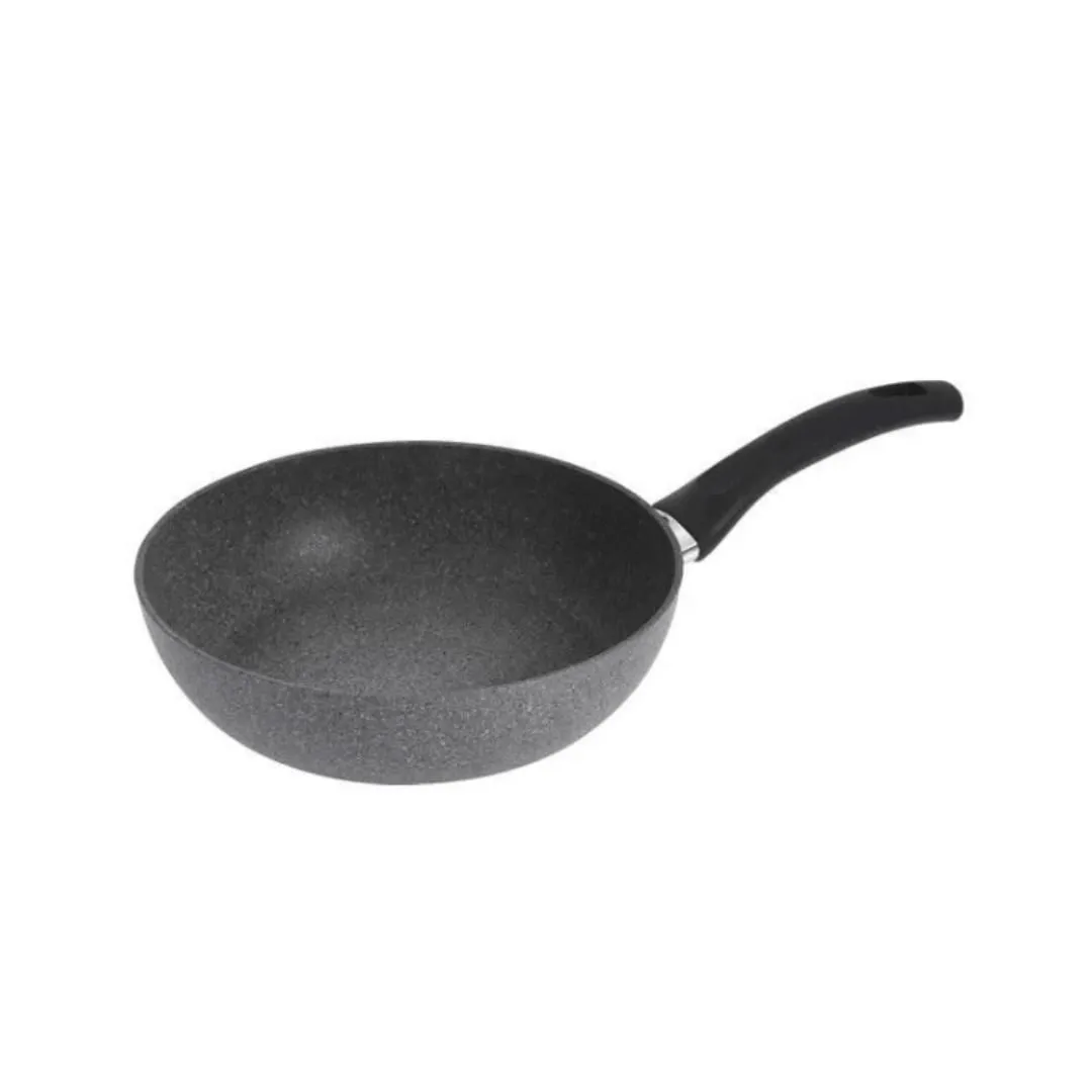 BALLARINI CORTINA GR TIGANJ  24CM