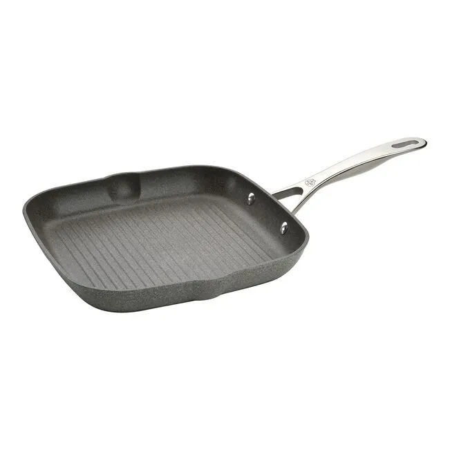 BALLARINI SALINA GRILL TIGANJ 28CM