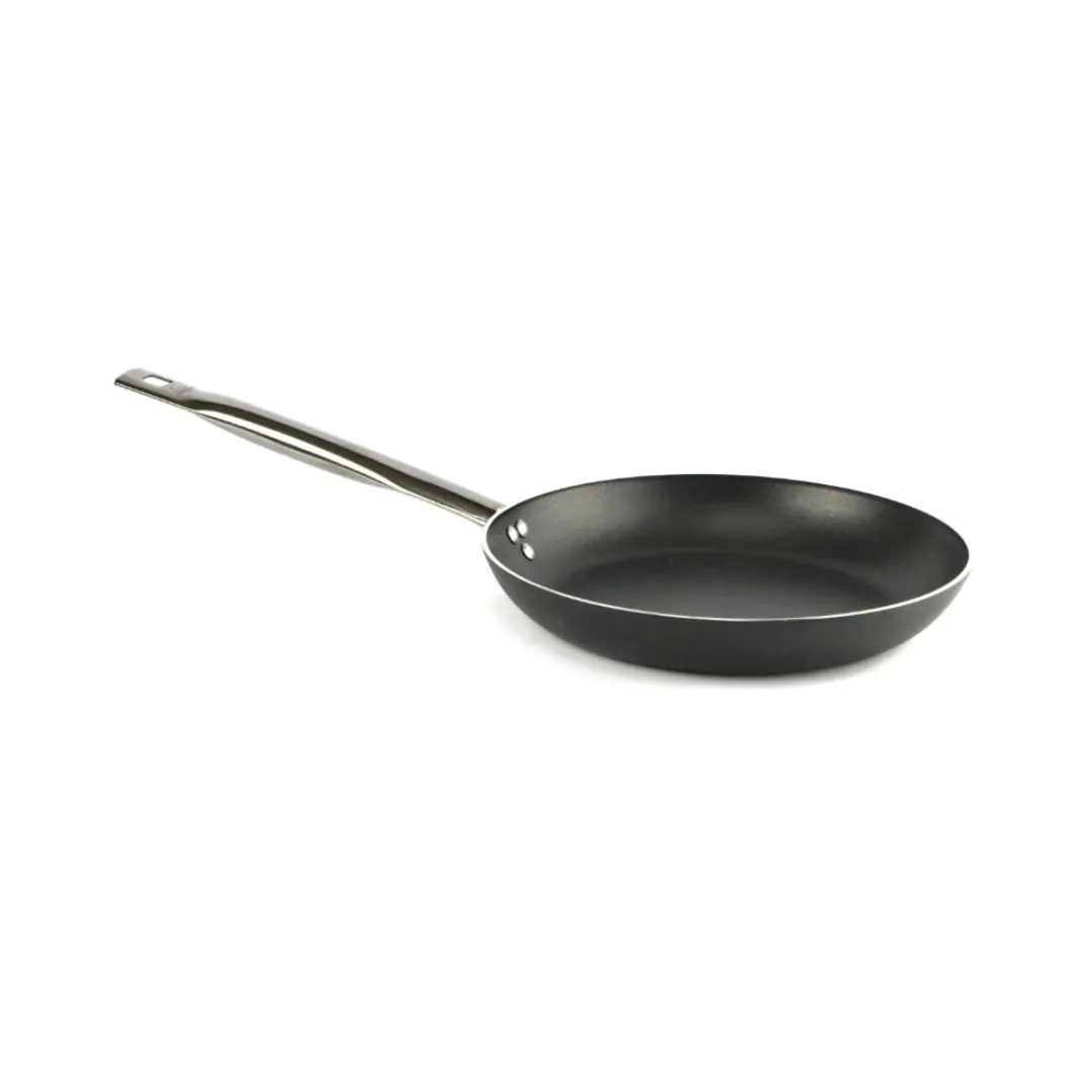 BALLARINI TIGANJ 28CM 2100.28