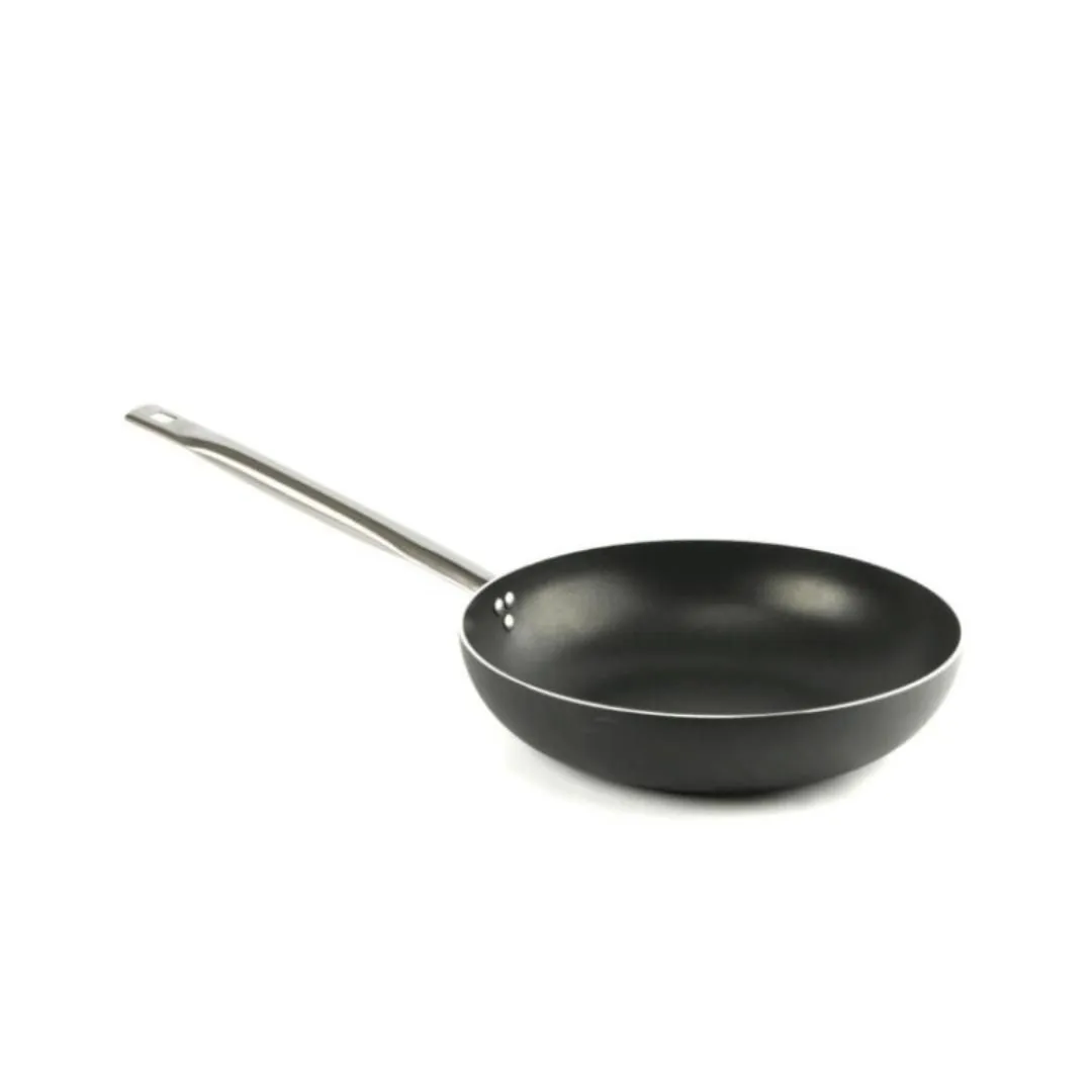 BALLARINI TIGANJ 28CM 2102.28