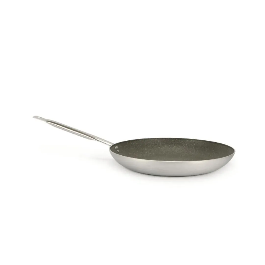 BALLARINI TIGANJ 28CM 2800.28