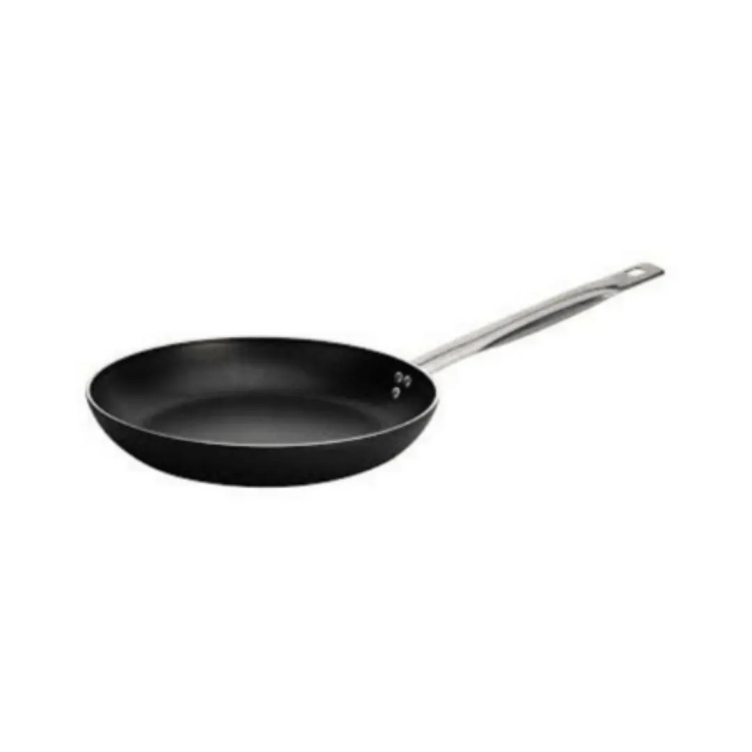 BALLARINI TIGANJ 28CM 6000.28