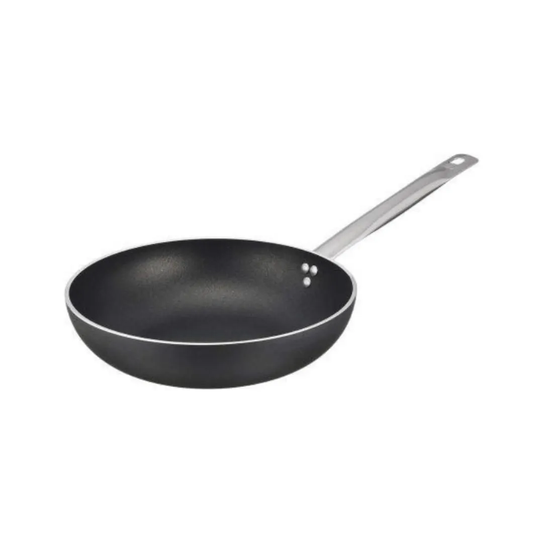 BALLARINI TIGANJ 28CM 6002.28