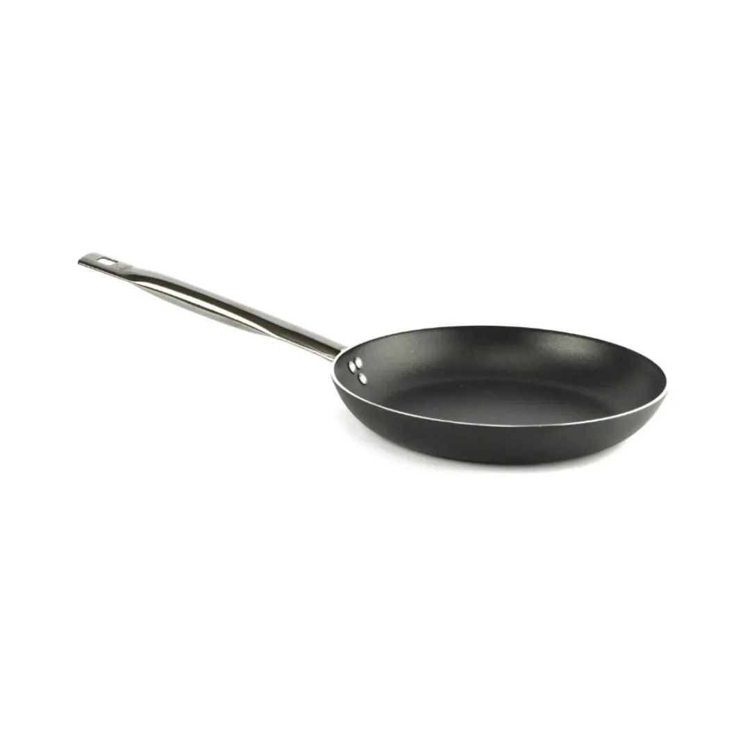 BALLARINI TIGANJ 32CM 2100.32